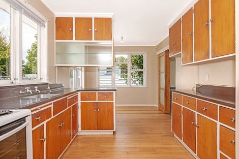 Photo of property in 555 Aberdeen Road, Te Hapara, Gisborne, 4010