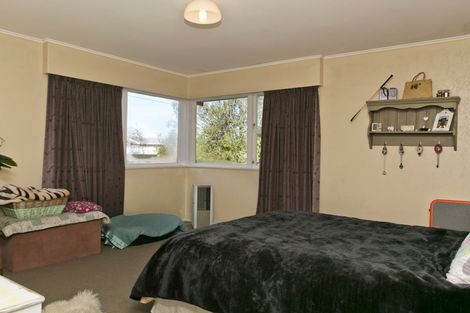 Photo of property in 170 Rifle Range Road, Taupo, 3330