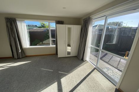 Photo of property in 4 Janet Street, Upper Riccarton, Christchurch, 8041
