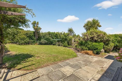 Photo of property in 11 Emerson Crescent, Diamond Harbour,  8971