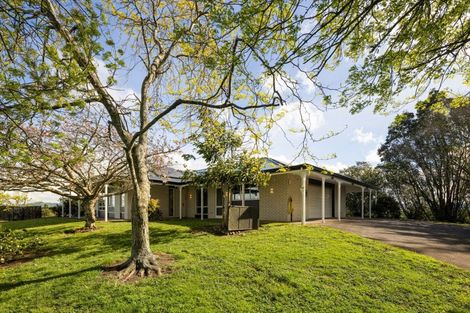 Photo of property in 300 Grove Road, Te Pahu, Hamilton, 3285