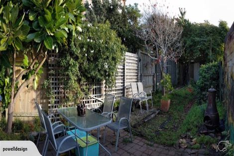 Photo of property in 244 Adelaide Road, Newtown, Wellington, 6021