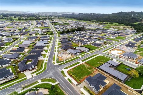 Photo of property in 138 Matua Road, Huapai, Kumeu, 0810