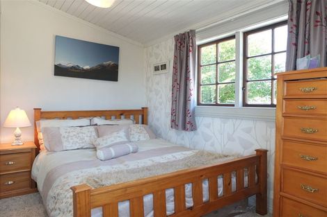 Photo of property in 24 Grant Street, Temuka, 7920