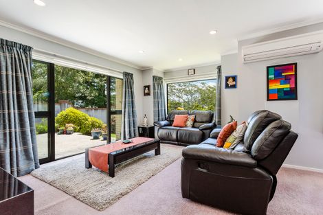 Photo of property in 24 Balmacewen Road, Maori Hill, Dunedin, 9010