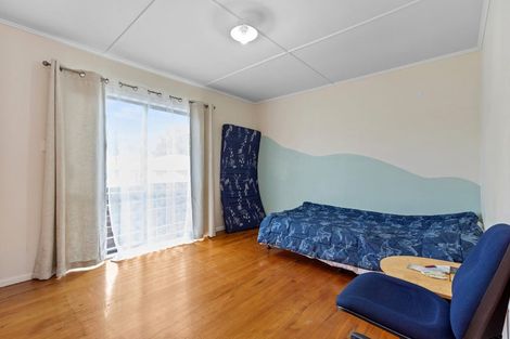 Photo of property in 39b Clarke Street, Gate Pa, Tauranga, 3112