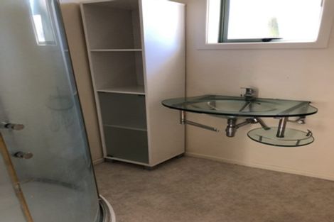 Photo of property in 44 Tomin Road, Glenview, Hamilton, 3206