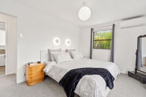 Photo of property in 106 Ritchie Road, Parua Bay, Whangarei, 0174