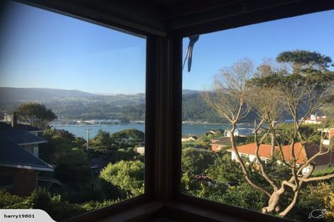 Photo of property in 19 Kenilworth Street, Waverley, Dunedin, 9013