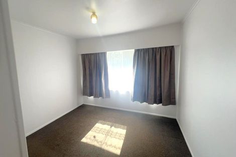 Photo of property in 5/35 Wallace Road, Papatoetoe, Auckland, 2025