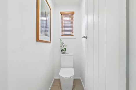 Photo of property in 1 Frame Street, Leamington, Cambridge, 3432