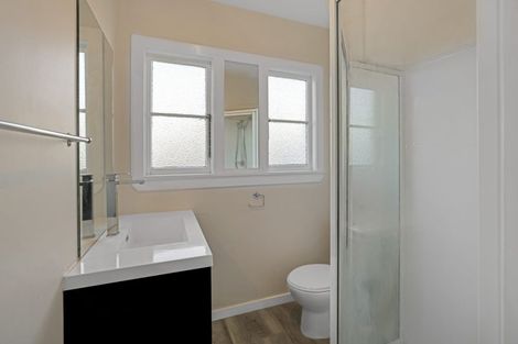 Photo of property in 135 Walnut Avenue, Allenton, Ashburton, 7700