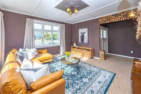 Photo of property in 9 Mitchell Street, Aramoho, Whanganui, 4500