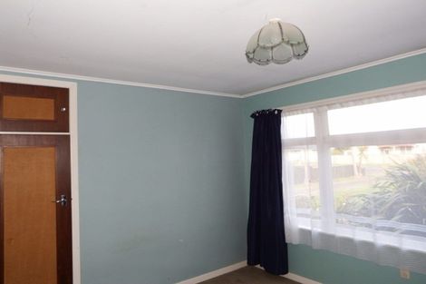 Photo of property in 81 Alexandra Street, Marton, 4710