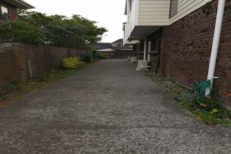 Photo of property in 54 Kaikoura Street, Maupuia, Wellington, 6022