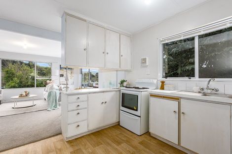 Photo of property in 71b Holland Street, Wainuiomata, Lower Hutt, 5014