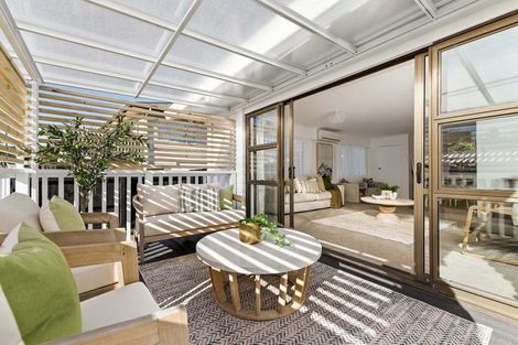 Photo of property in 1152b Papamoa Beach Road, Papamoa Beach, Papamoa, 3118