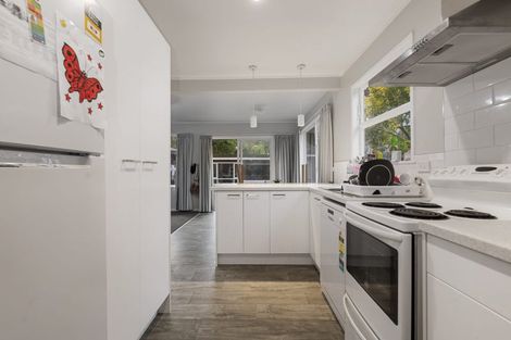 Photo of property in 69 Elizabeth Street, Victoria, Rotorua, 3010