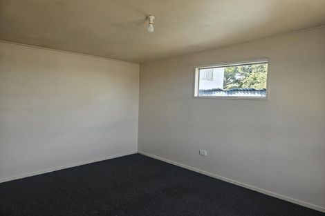 Photo of property in 58 Harrow Street, Phillipstown, Christchurch, 8011