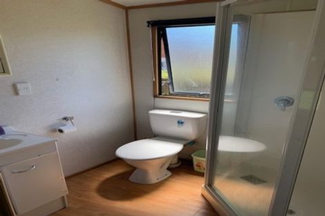 Photo of property in 101 Sunnynook Road, Forrest Hill, Auckland, 0620