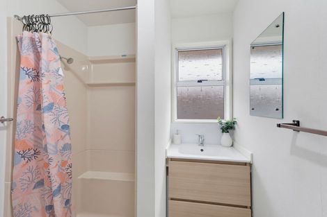 Photo of property in 2/2 Bentley Street, Russley, Christchurch, 8042