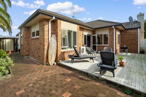 Photo of property in 67 Kahira Crescent, Papamoa Beach, Papamoa, 3118