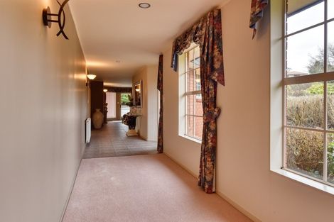 Photo of property in 8 Reaby Road, Upper Charlton, Gore, 9774