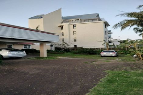 Photo of property in 17 The Terrace, Takapuna, Auckland, 0622