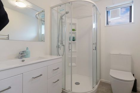 Photo of property in 20 Greenstone Place, Fernhill, Queenstown, 9300