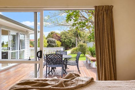 Photo of property in 116b Grafton Road, Thames, 3500