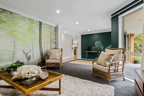 Photo of property in 24 Creedon Glen, Casebrook, Christchurch, 8051