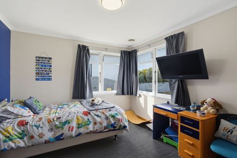 Photo of property in 15 Smitheram Street, Allenton, Ashburton, 7700
