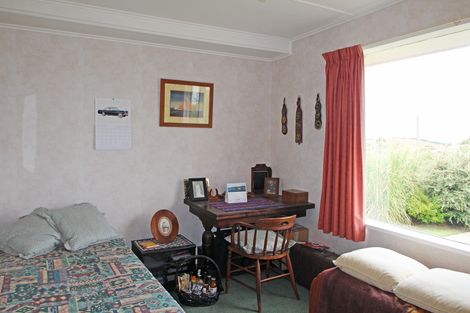 Photo of property in 16 Stoke Street, Oamaru, 9400