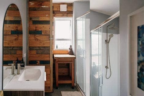 Photo of property in 12 Williams Crescent, Maketu, Te Puke, 3189