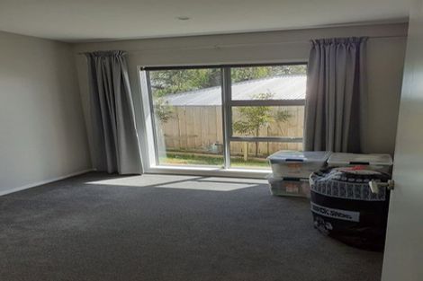 Photo of property in 34 Fairwater Road, Warkworth, 0910