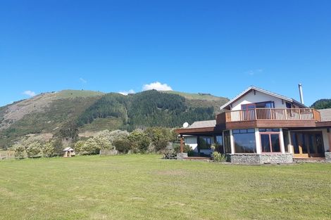 Photo of property in 23 Rameka Creek Road, Motupipi, Takaka, 7183