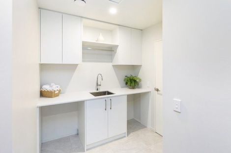 Photo of property in 40 Cunningham Street, Rangiora, 7400