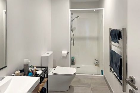 Photo of property in 1/91 Avalon Street, Richmond, Christchurch, 8013