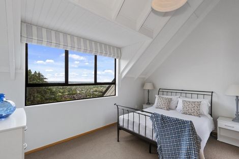 Photo of property in 43 Kidson Terrace, Cashmere, Christchurch, 8022