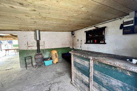 Photo of property in 259 East Road, Mill Road, Invercargill, 9871