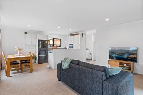 Photo of property in 72a Coopers Road, Gate Pa, Tauranga, 3112