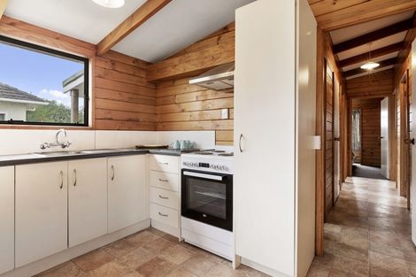 Photo of property in 97 Malfroy Road, Victoria, Rotorua, 3010