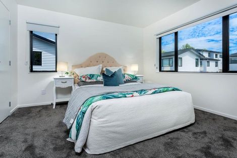 Photo of property in 391 Rosedale Road, Albany, Auckland, 0632