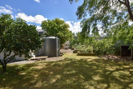 Photo of property in 90 Pembroke Street, Carterton, 5713