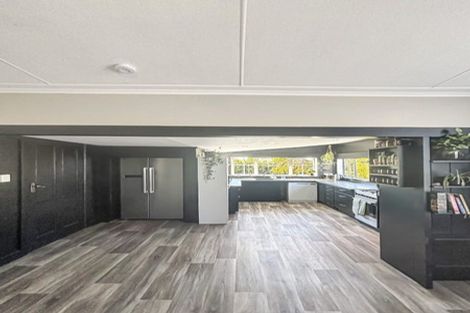 Photo of property in 45 Swinburn Street, Dannevirke, 4930