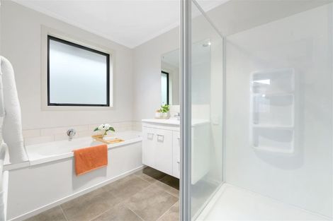 Photo of property in 6 Oderings Place, Huntington, Hamilton, 3210