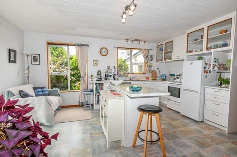 Photo of property in 10 Whitcombe Terrace, Hokitika, 7810