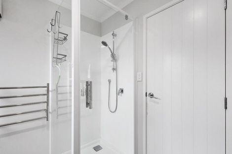 Photo of property in 10a Archford Street, Matamata, 3400