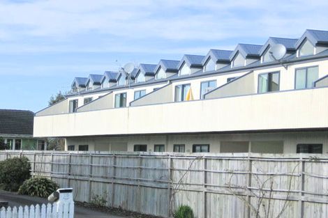 Photo of property in 17e Paterson Street, Frankton, Hamilton, 3204