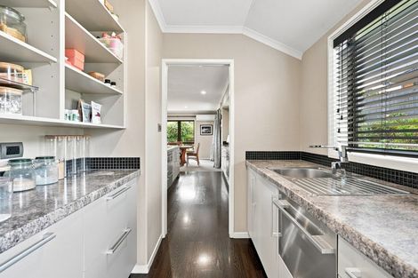Photo of property in 2 Flavell Drive, Orewa, 0931